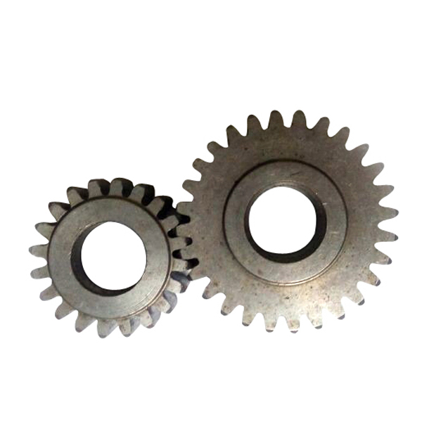 1662362598329120.jpg aecd78accb18b704d6aec90d28bcb6b7_1647590272101851.jpg