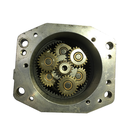 1667272837819771.jpg 2aeb09c1c58edc94dd09e03f3242bf31_1647589604751735.jpg